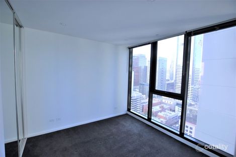 Property photo of 2909/601 Little Lonsdale Street Melbourne VIC 3000