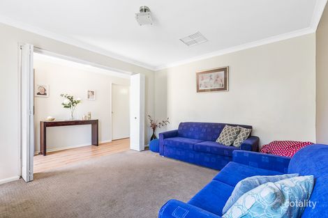 Property photo of 62 Fitzroy Street Darley VIC 3340