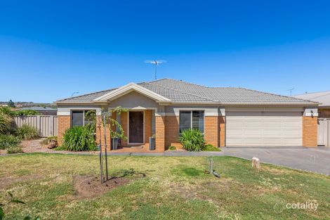 Property photo of 62 Fitzroy Street Darley VIC 3340