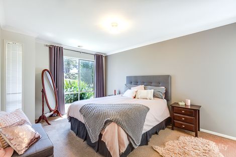Property photo of 62 Fitzroy Street Darley VIC 3340