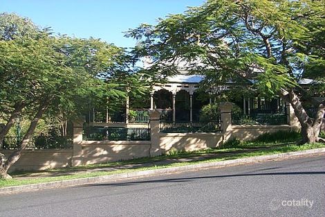 Property photo of 24 Ford Street Clayfield QLD 4011