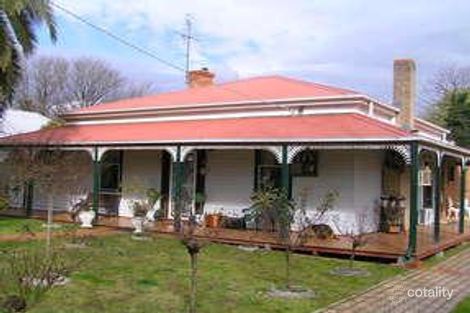 Property photo of 5 Williams Street Beechworth VIC 3747