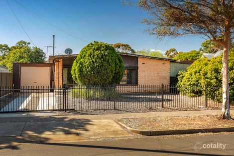 24 Ashton Rd, Davoren Park, SA 5113