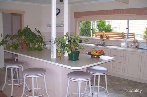 Property photo of 2 Charlotte Cove Road Charlotte Cove TAS 7112