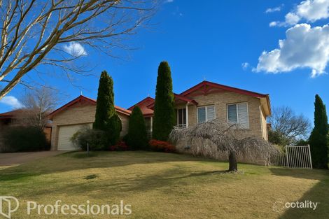 30 Pine Ridge Dr, Orange, NSW 2800