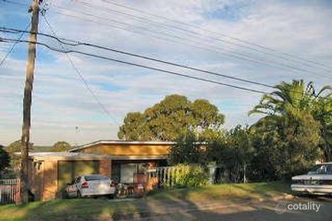 73 Melwood Ave, Forestville, NSW 2087