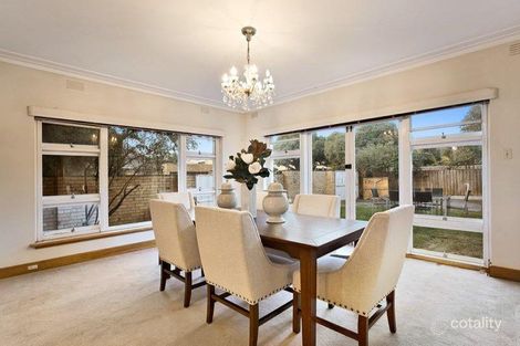 Property photo of 232 Kooyong Road Caulfield VIC 3162