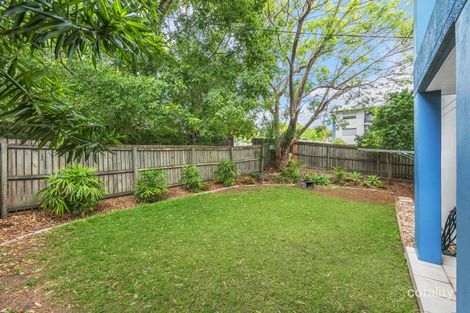 1/183 Waterworks Rd, Ashgrove, QLD 4060