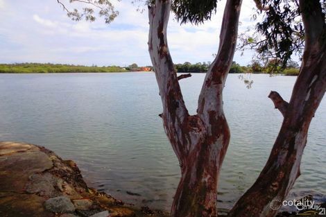 83/158 Philp Pde, Tweed Heads South, NSW 2486