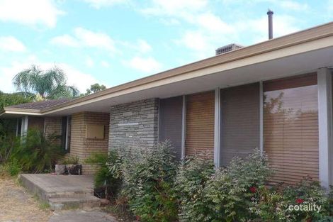 19 Biddenden St, Thornlie, WA 6108