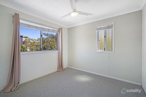 Property photo of 16/5-9 Lloyd Street Southport QLD 4215