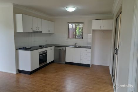 Property photo of 8 Sher Place Prospect NSW 2148