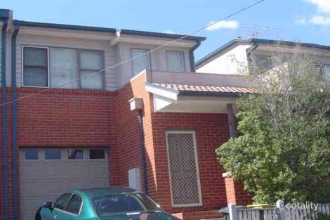 53 Murray St, Brunswick West, VIC 3055