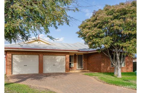 30 SWAN ST, DUBBO, NSW 2830