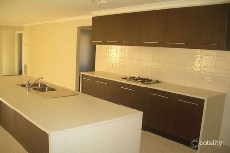 Property photo of 18 Lansdowne Road Traralgon VIC 3844