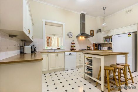 Property photo of 713 Station Street Box Hill VIC 3128