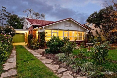 Property photo of 2 Deepdene Avenue Westbourne Park SA 5041