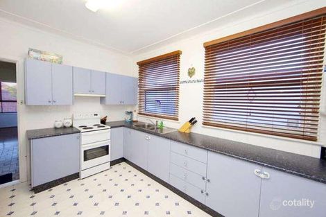 Property photo of 40 Cowmeadow Road Mount Hutton NSW 2290