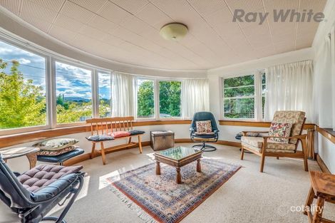 Property photo of 55 Carlton Street New Town TAS 7008