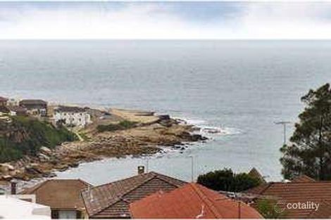 Property photo of 9/107 Arden Street Coogee NSW 2034