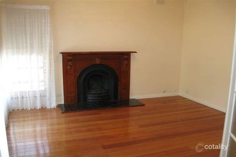 Property photo of 9 Taunton Avenue Preston VIC 3072