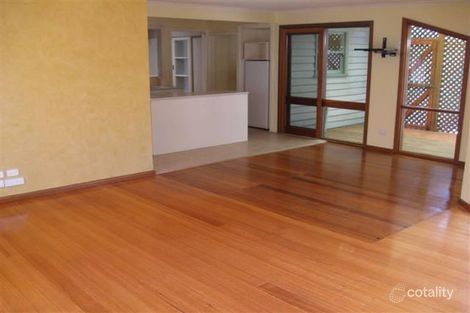 Property photo of 9 Taunton Avenue Preston VIC 3072