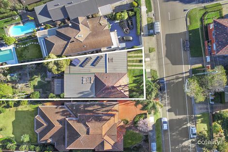 Property photo of 260 Connells Point Road Connells Point NSW 2221
