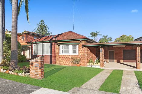 Property photo of 260 Connells Point Road Connells Point NSW 2221