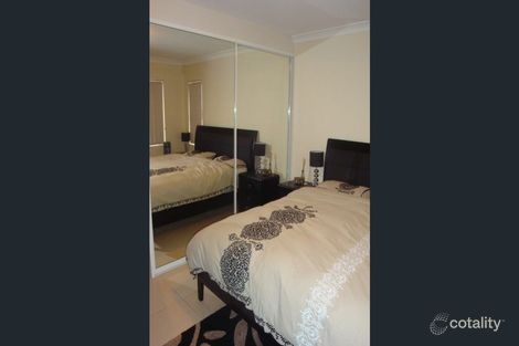 Property photo of 3/5-7 Cowper Street Parramatta NSW 2150