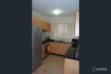 Property photo of 3/5-7 Cowper Street Parramatta NSW 2150
