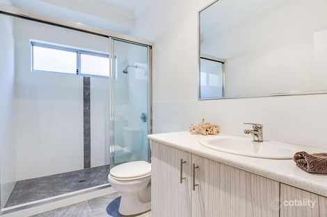 Property photo of B/68 Ravenswood Drive Nollamara WA 6061