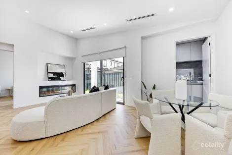 Property photo of 29 Celestial Way Greenvale VIC 3059
