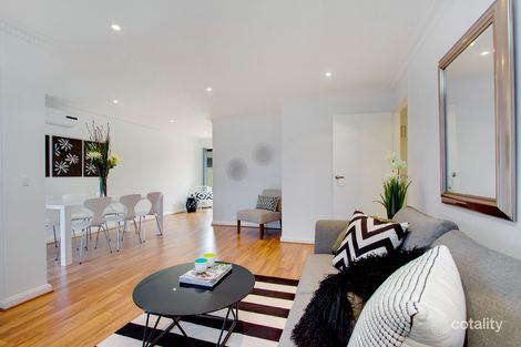 Property photo of 12/14 Mary Street Mitchell Park SA 5043