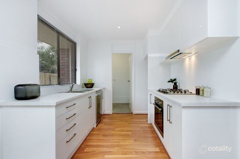 Property photo of 12/14 Mary Street Mitchell Park SA 5043