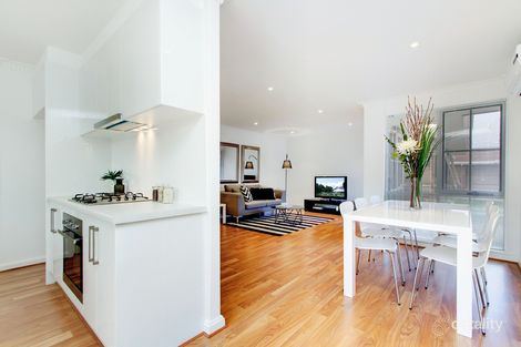 Property photo of 12/14 Mary Street Mitchell Park SA 5043