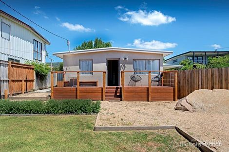 11 Rialto Gr, Dromana, VIC 3936