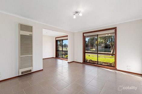 Property photo of 74 Shane Avenue Seabrook VIC 3028