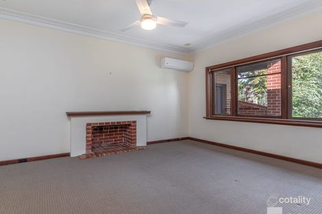 Property photo of 14 North Banff Road Floreat WA 6014