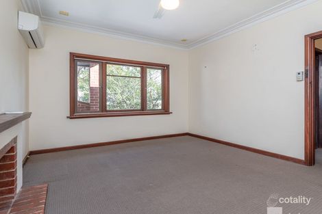 Property photo of 14 North Banff Road Floreat WA 6014