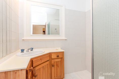 Property photo of 14 North Banff Road Floreat WA 6014