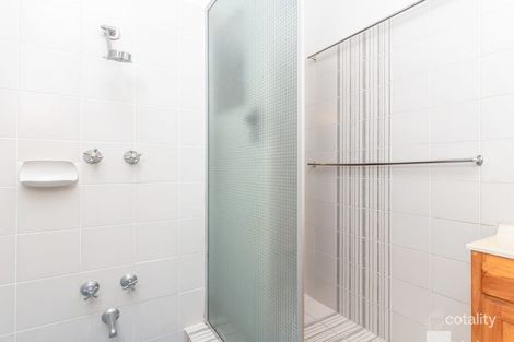 Property photo of 14 North Banff Road Floreat WA 6014