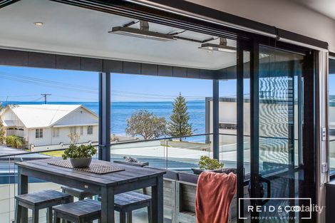 214 Prince Edward Pde, Scarborough, QLD 4020