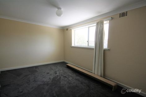 Property photo of 1/12 Edmund Way Calista WA 6167