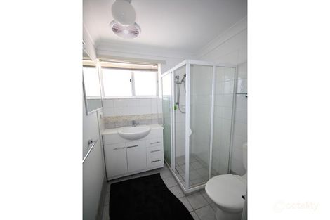 Property photo of 1/12 Edmund Way Calista WA 6167
