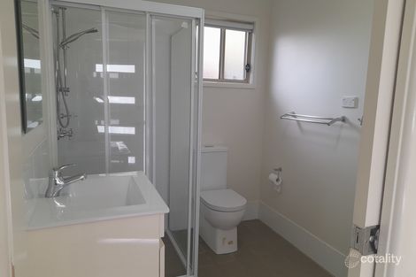 Property photo of 8 Sher Place Prospect NSW 2148