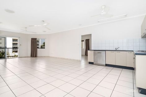 13/3 Cardona Ct, Darwin City, NT 0800