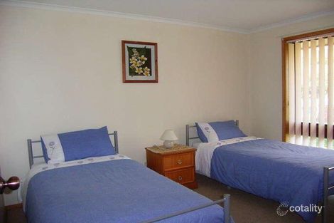 Property photo of 6/45 Echuca Street Moama NSW 2731