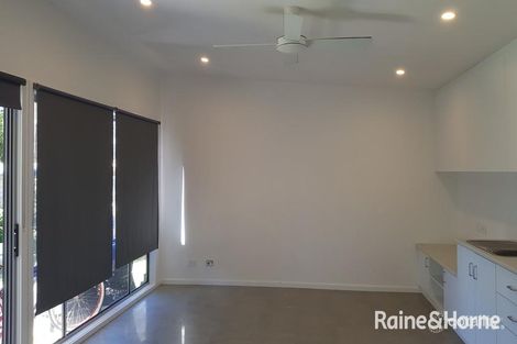 Property photo of 71A Winbin Crescent Gwandalan NSW 2259