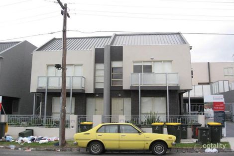 Property photo of 13/2 Scott Street Essendon VIC 3040