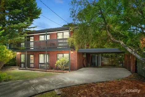 66 Woodville Rd, Mooroolbark, VIC 3138